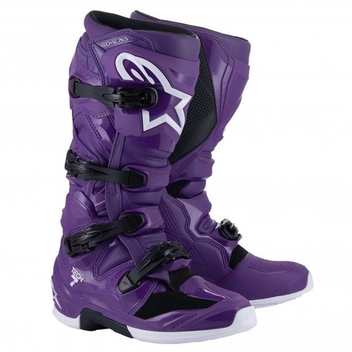 Stivali alpinestars - stivali, (adulto)