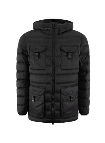 Giubbotto peuterey uomo con - uomo,