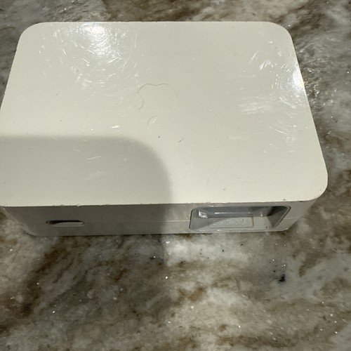 Apple a1096 cinema hd - apple,