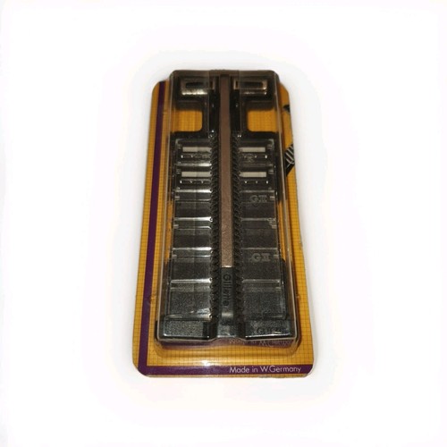 Rasoio vintage gillette - rasoio, g2+