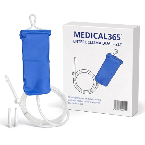 Medical365 enteroclisma - medical365,