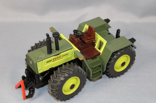 Siku 3477 trac 1800 - 3477, mb