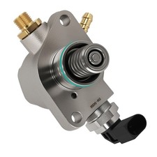 Pompa alta pressione per Audi