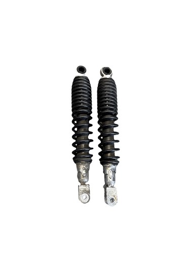 Coppia ammortizzatori keeway - coppia,