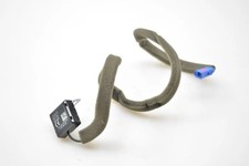 Antenna NISSAN QASHQAI /