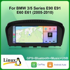 Autoradio apple carplay - autoradio,