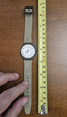 Swatch skin desertic sfc100 - swatch,