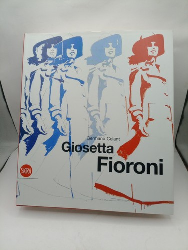 Giosetta fioroni dipinti - fioroni:,