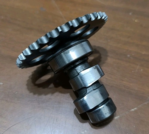 Ktm lc4 asse camme albero - ktm,