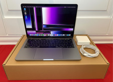 Apple MacBook Pro 13" 4.7 Core