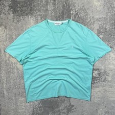 T-shirt vintage anni 00 YSL