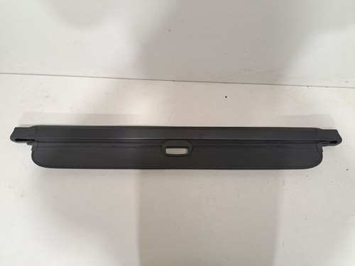 Bmw g05 2023 copertura - bmw, x5