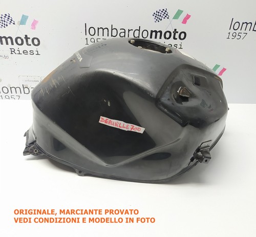 Serbatoio carburante benzina - carburante,