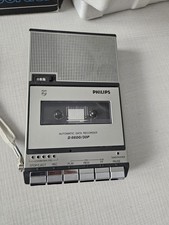 Philips automatic data - philips,