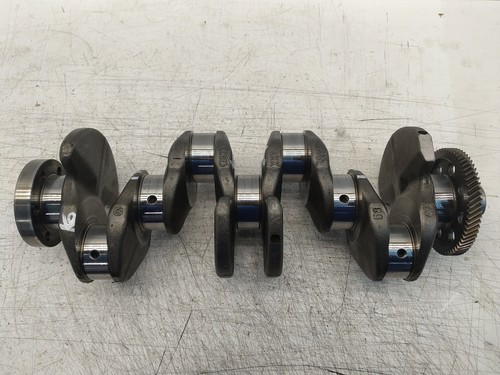 Albero motore per audi b8 - per,