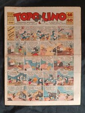 Fumetto Grandi Avventure