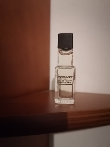 Jacques bogart eau - bogart, toilette