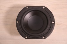 Peerless hds p830870 - 1x, 4"