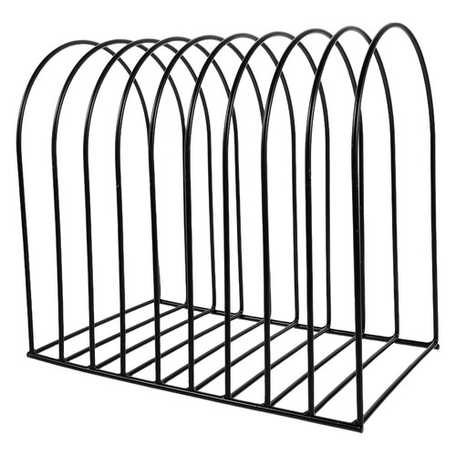 Espositore tavolo per libri - da,