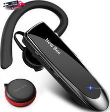 Auricolare Bluetooth Singolo