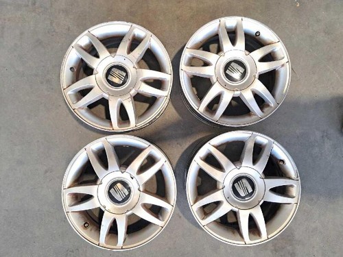 1m0601025h set cerchi in - set,