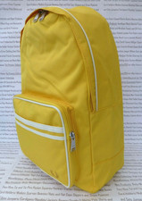 FRED PERRY zaino uomo zaino