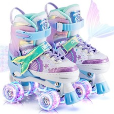 Nemone pattini rotelle a - nemone,