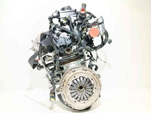 940b7000 motor completo - 940b7000,