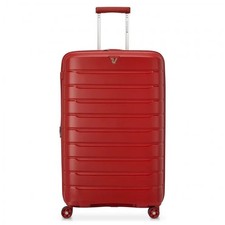 RONCATO b-flying TROLLEY