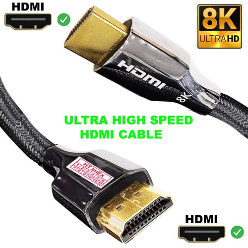 Cavo premium hdmi - cavo,