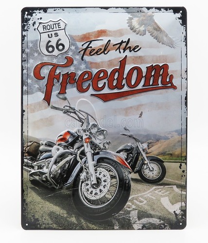 Modellismo collezione targa - modellismo,