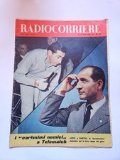 Bartali coppi top cover in - bartali/coppi,