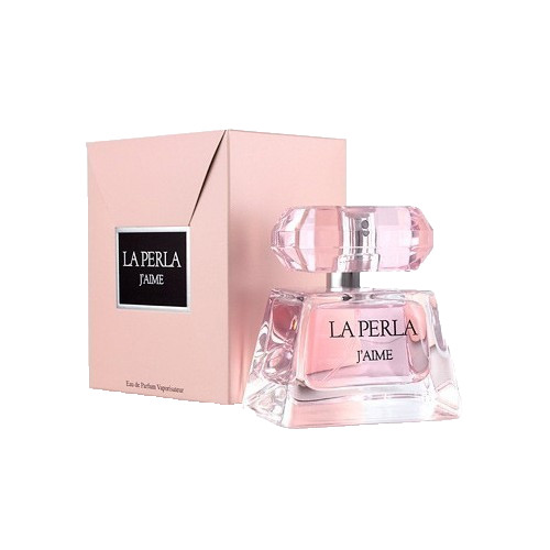 Perla aime donna profumo - perla,