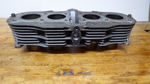 Suzuki 550 gs550 gs550d - d,