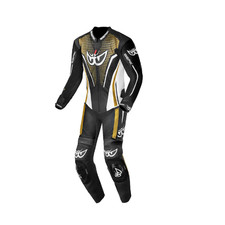 Berik Tuta Motociclista