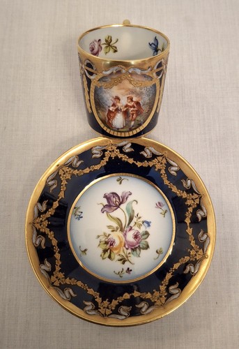 18252 sevres andre golse - 18252/,