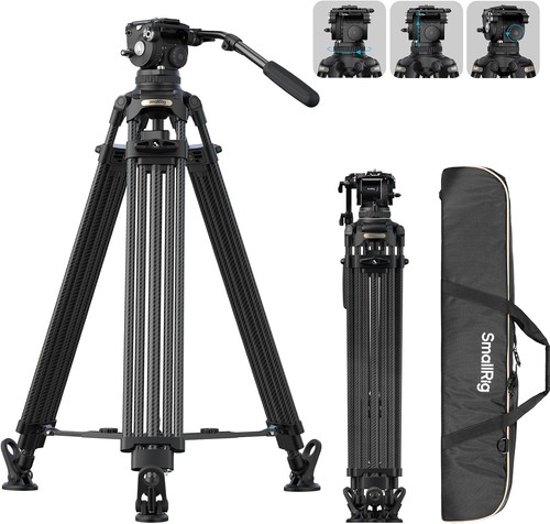 Smallrig 200 5cm - smallrig, 79''/200,5cm