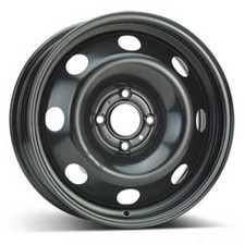 Alcar cerchi ferro 7845 - 1,