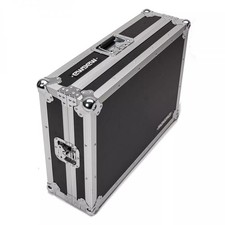 MAGMA DJ CONTROLLER CASE SC