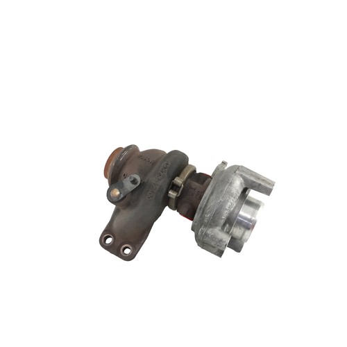 9673283680 49373 02003 turbina - 9673283680/49373-02003,