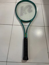 K2 GF-100 (similar to PT10)