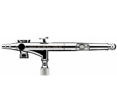 Iwata perform sb plus - hi-perform, hp-sb