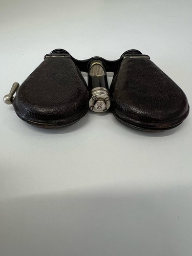 Binocolo opera vintage - da,