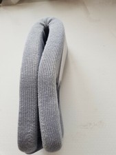 collare cervicale morbido