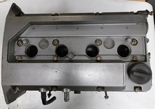 TESTA NUDA CON COPERCHIO PUNTERIE RENAULT CLIO 1800 16V 7700736463