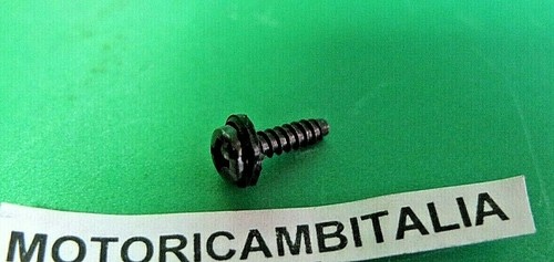 Per bmw moto - moto, k75