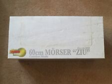 DRAGON Armor 1:35 Gerat 040 60