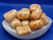 PIETRA del SOLE Eliolite