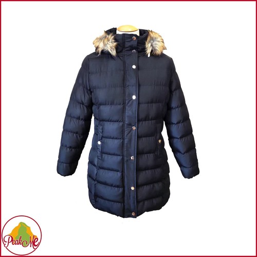 Giubbotto donna peak - donna,