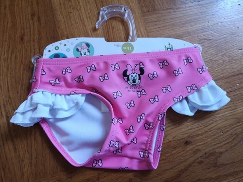 Costume mare bimba - mare,